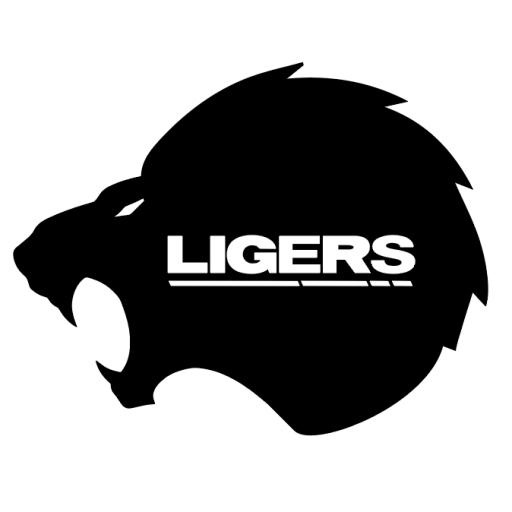 Ligers